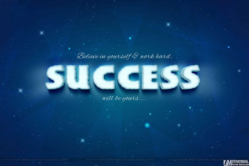 Success . Success , Business Success and Success Inspirational, Success Quote HD wallpaper