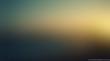 Abstract gaussian blur background HD wallpapers | Pxfuel