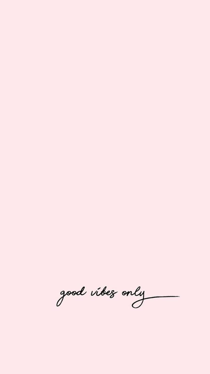 Aesthetic Quotes Funny, Sassy HD phone wallpaper