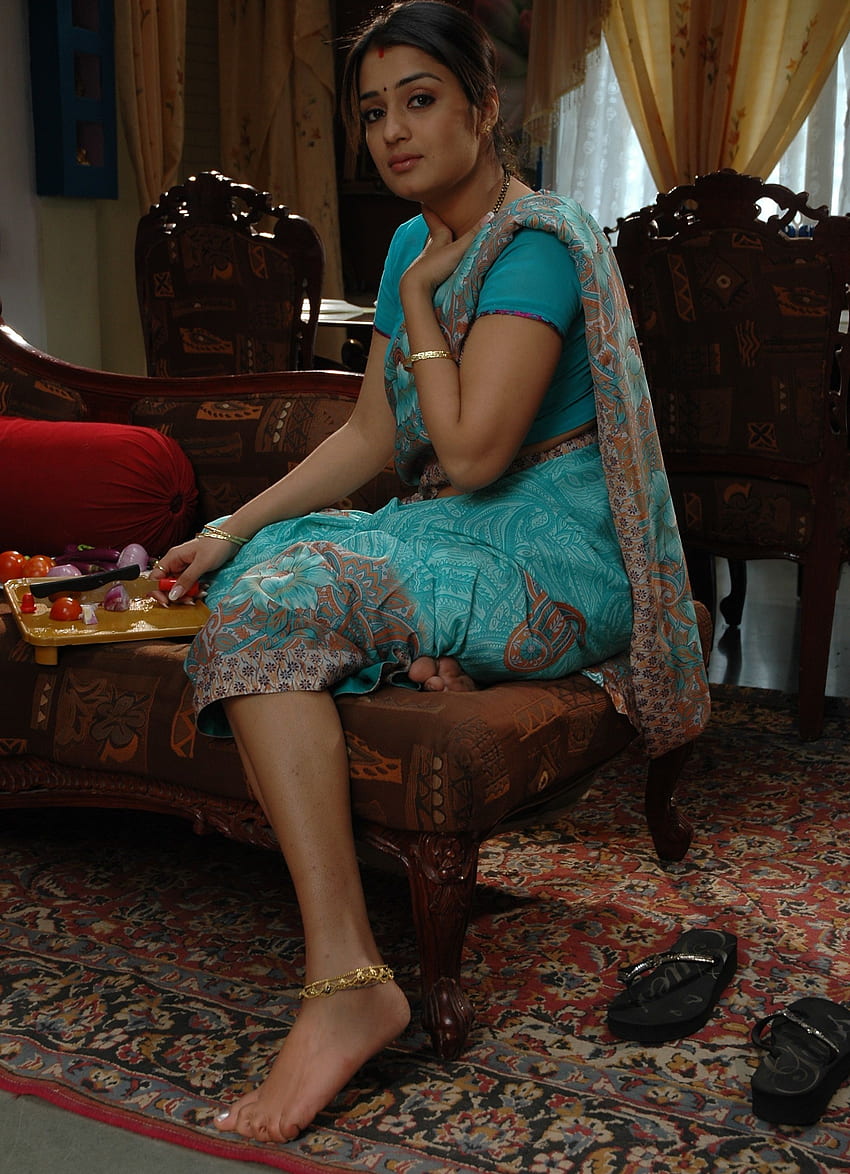Seyasha Nude Videos - Sayyeshaa Saigal's Feet << wikiFeet HD phone wallpaper | Pxfuel