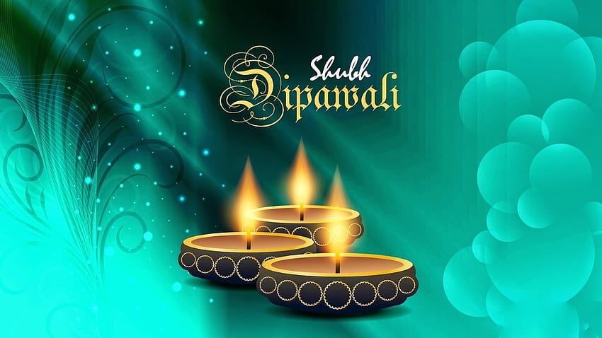 Most Popular Happy Diwali FULL 1920×1080 HD wallpaper