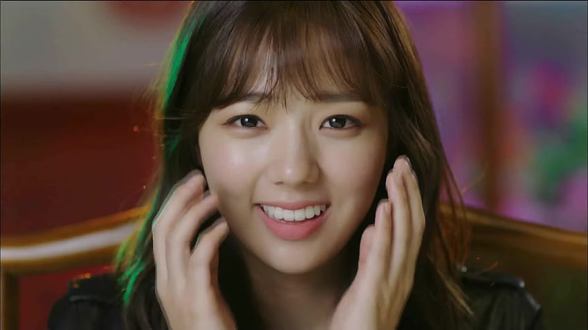 CHAE SOO BIN GIF By HottiesOnly R Asiancelebsfap, Chae Soo-bin HD ...