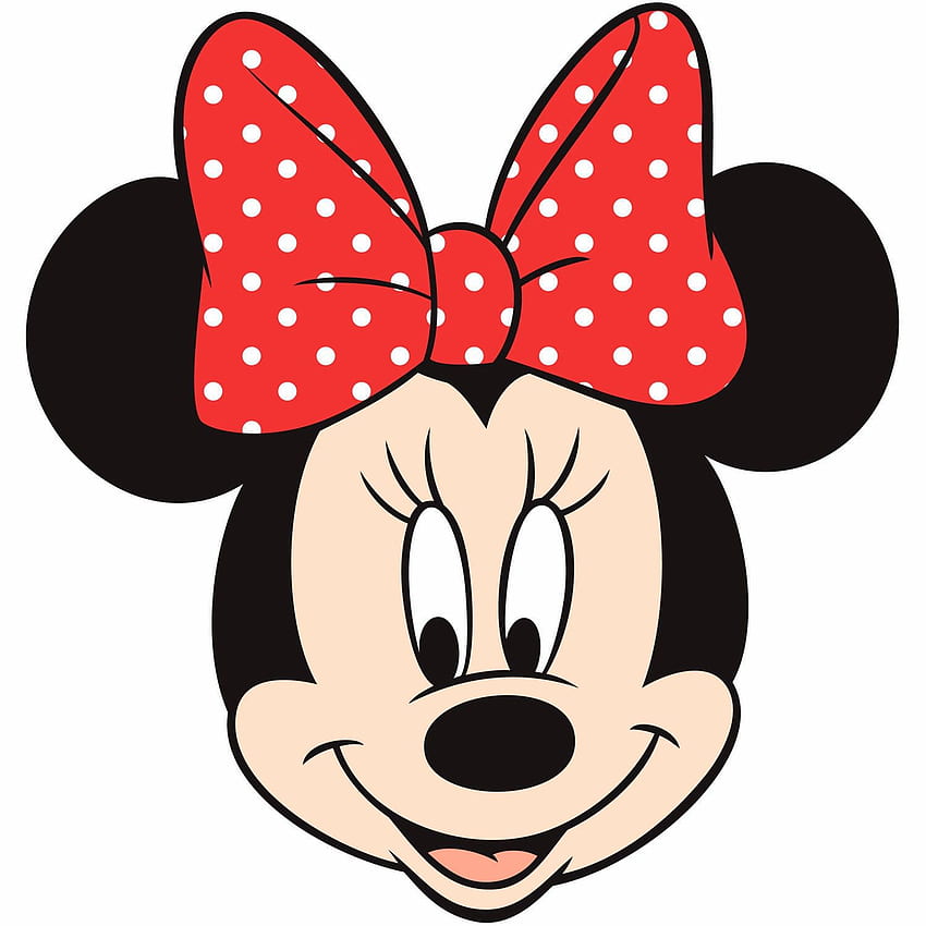 minnie mouse minnie mouse minnie mouse [] untuk , Ponsel & Tablet Anda. Jelajahi Minnie Mouse . Minnie Mouse , Minnie Mouse, Minnie Mouse Hitam dan Putih wallpaper ponsel HD