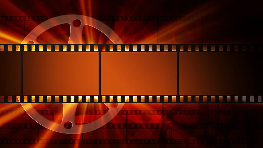 Film Reel Background Related Keywords amp Suggestions Film [] for your , Mobile & Tablet. Explore Film Strip . Movie Theme , Film Strip Border, Movie HD wallpaper