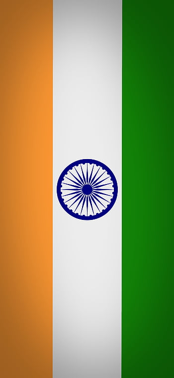 Page 23 | indian flag #flag HD wallpapers | Pxfuel