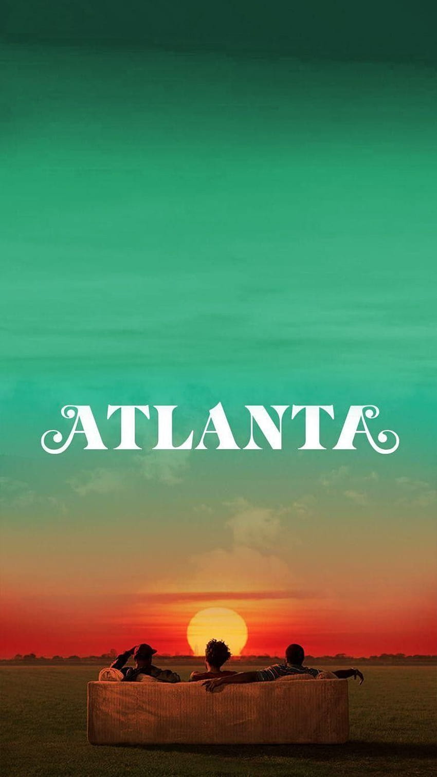 Jacarrilloiv on Donald Glover. Atlanta series, Atlanta, Atlanta show HD phone wallpaper