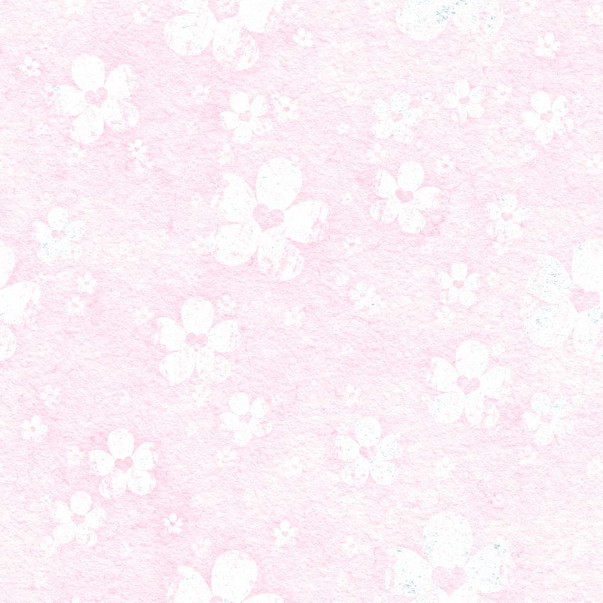 Pastel Pink Background - PowerPoint Background for PowerPoint Templates,  Baby Pastel HD phone wallpaper | Pxfuel