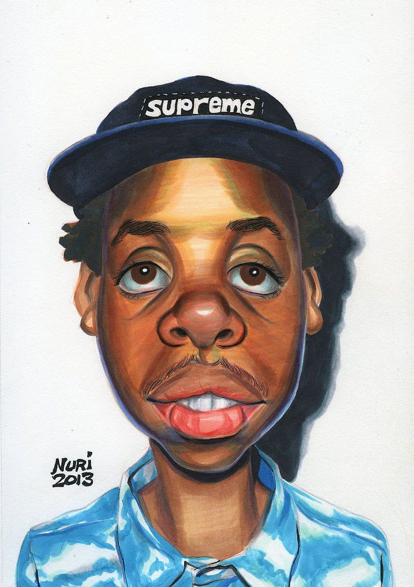 Earl sweatshirt sanatı - Art. Earl, Earl Kurt HD telefon duvar kağıdı ...