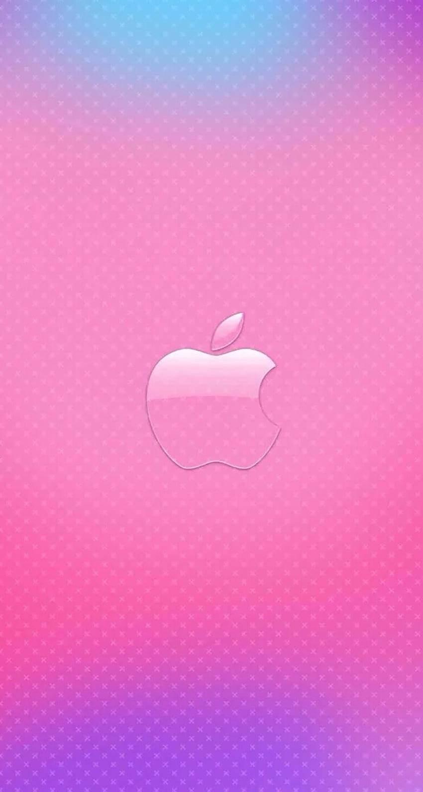 bg iPhone 5. iPhone 5s , Pinkes iPhone, Apple HD-Handy-Hintergrundbild