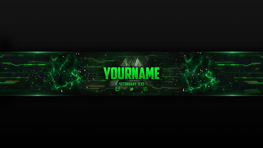 Youtube Banner (best Youtube Banner and ) on Chat, YouTube Art HD wallpaper
