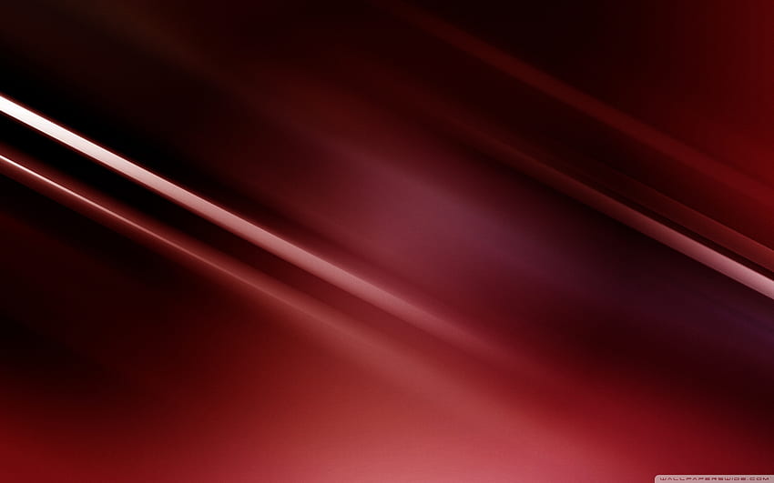 Dark Red, Solid Dark Red HD wallpaper