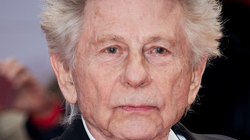Roman Polanski dituduh 'memperkosa dengan kejam' aktris remaja Prancis. Berita Dunia Wallpaper HD