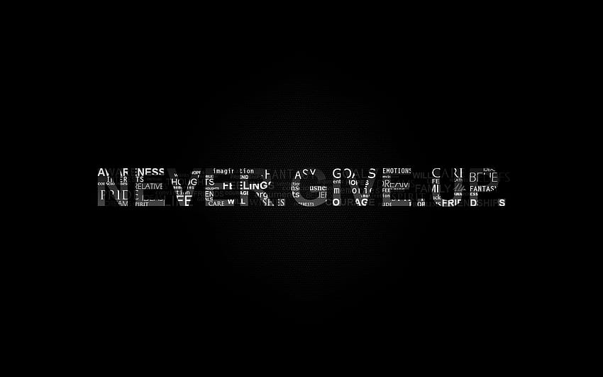 Never Give Up Resolution , , Background, and , WLW HD wallpaper