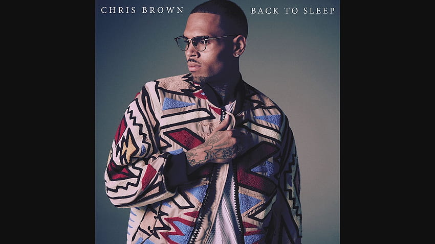 Chris Brown Music Videos and Trailers, Chris Brown 2016 HD wallpaper