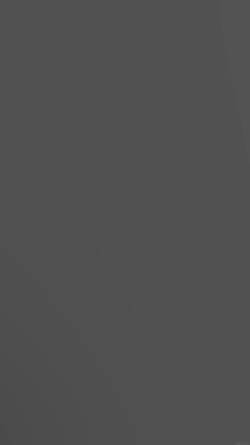 Apple Slate Gray Blurry Gradation Blur, Black Slate HD phone wallpaper
