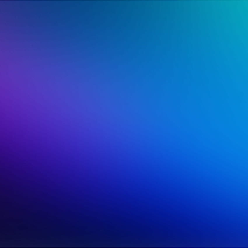The Worst Advices We've Heard For Blue Gradient, Navy Gradient HD phone wallpaper