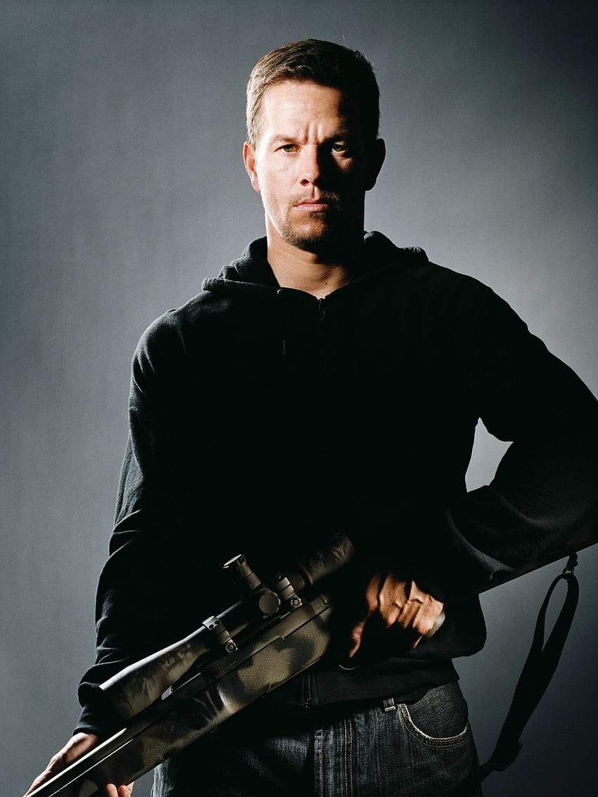 SHOOTER 2007 MARKWAHLBERG in 2019 Mark Wahlberg The [] for your , Mobile & Tablet. Explore Mark Wahlberg . Mark Wahlberg , Question Mark , Mark Ingram HD phone wallpaper
