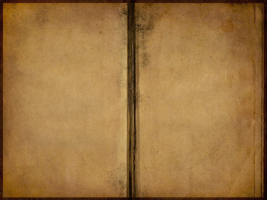 open book, Texture book, background, open book texture, Old Book Cover HD wallpaper