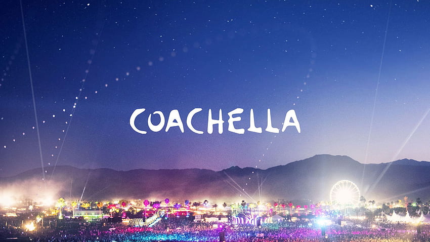 Coachella Pictures 2022 Background Images HD Pictures and Wallpaper For  Free Download  Pngtree