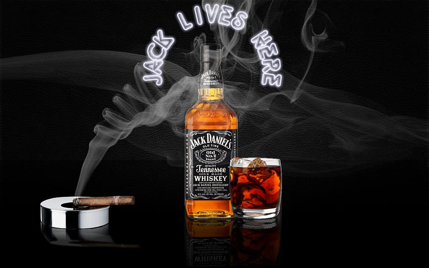 Jack Daniels, Jack Daniel's HD wallpaper | Pxfuel