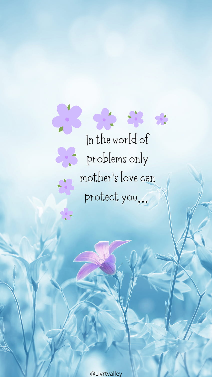 Mother’s Day, mybestmom, mothercare, merimaa, mymom, whatsaapstatus, happymothersday, loveyoumom, mothersday, family, maa HD phone wallpaper
