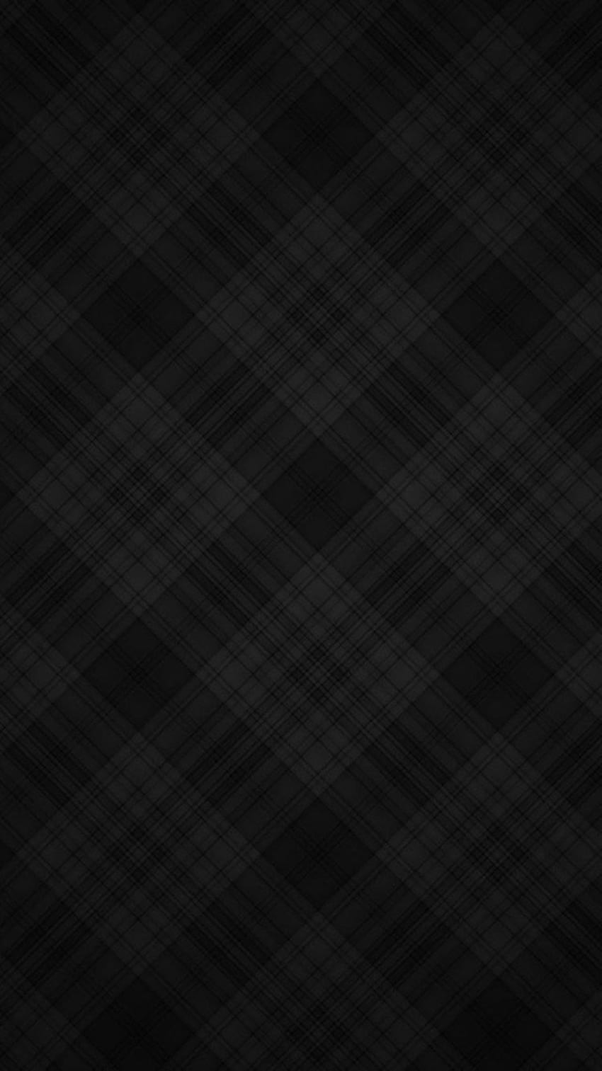 Android, Black Burberry HD phone wallpaper