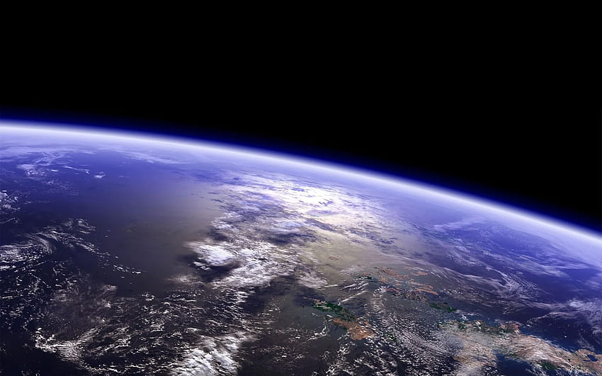 about Space iPhone Space 1920×1200 Of Earth From Space 43 W. weltraum, Earth and space, er HD-Hintergrundbild