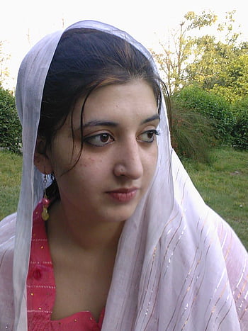 4 Pakistani Girl for Computer, local girl HD wallpaper | Pxfuel
