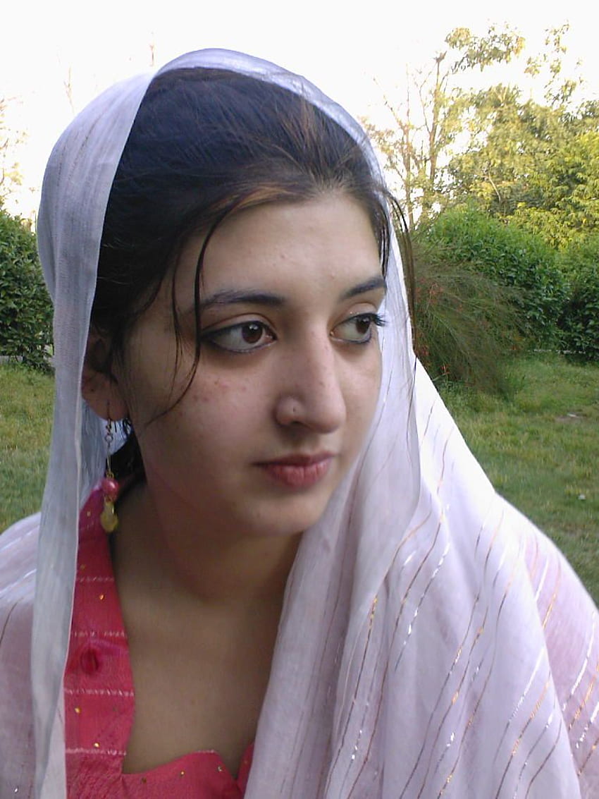 Belle ragazze pakistane [] per il tuo, cellulare e tablet. Esplora ragazza pakistana per computer. Ragazze, bella ragazza per computer, teenager Sfondo del telefono HD