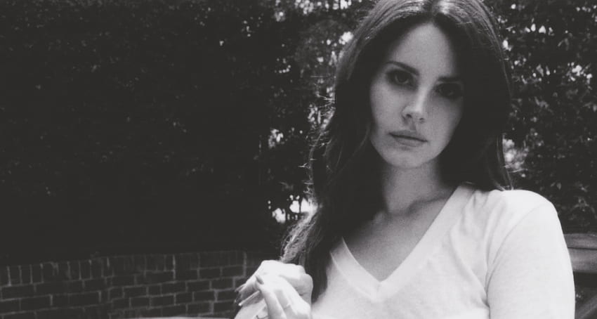 Podcast CAPC với chủ đề Lana Del Rey, Facebook \