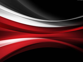 Top red and black backgrounds HD wallpapers | Pxfuel