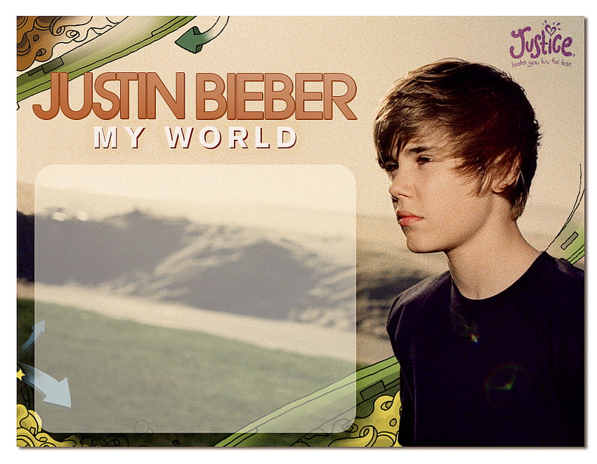 Justin Bieber, bieber, justin, singer, jb HD wallpaper
