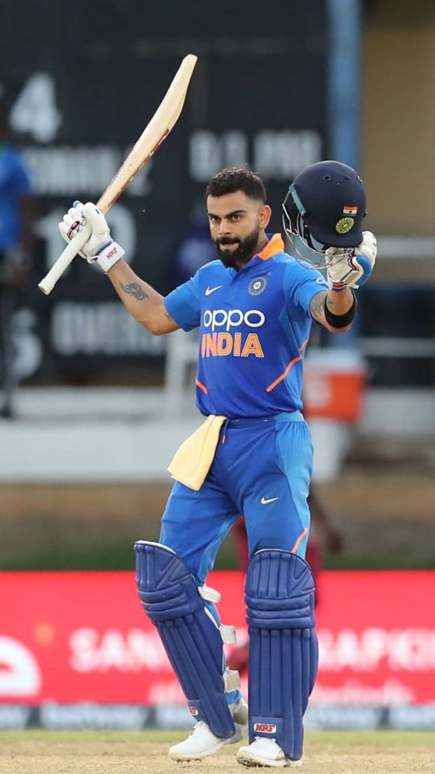 21277 Virat Kohli Photos and Premium High Res Pictures  Getty Images