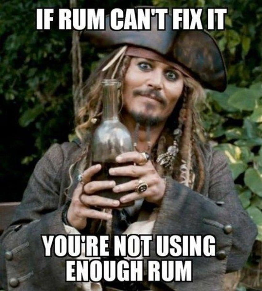 100 Johnny Depp Funny Captain Jack Sparrow Quotes 6 HD phone wallpaper |  Pxfuel