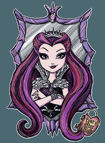 350 Ever After High ideas in 2023 | ever after high, ever after, monster  high