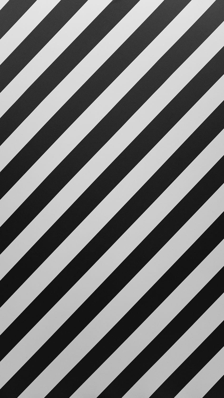 ストリップ, ライン, 白黒, 斜め, 黒, 白 q samsung galaxy s6, s7, edge, note, lg g4 background, 1440X2560 Black and White HD電話の壁紙
