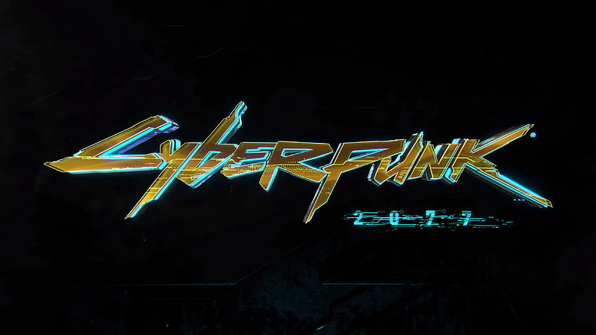 Steam Workshop::Cyberpunk 2077 - Night City UltraWide Wallpaper