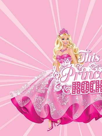 PinkPrincess crown diamonds glitter pink princess sparkle HD phone  wallpaper  Peakpx