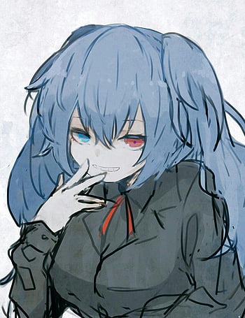 Saiko ♡  Anime, Tokyo ghoul, Samurai guerreiro