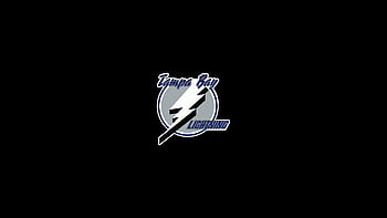 Hockey Tampa Bay Lightning wallpaper, 1600x1000, 128637