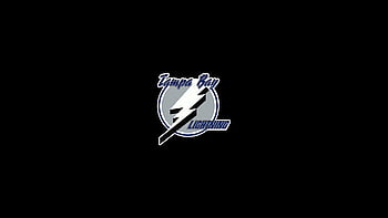 Where Hockey Meets Art — wallpapers • tampa bay lightning w/ lord stanley