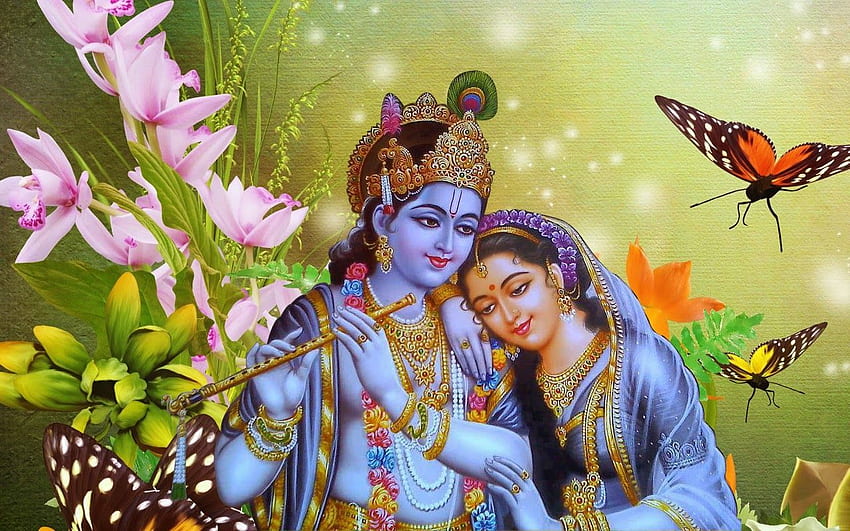 Top 20 Krishna Ji Pics 최신. 먹기 70 . Top 35 최고의 아름다운 Lord Krishna. 탑 20 Shri Ram Ji HD 월페이퍼