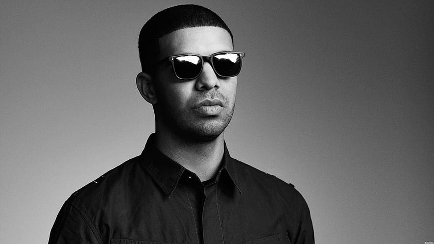 Drake Elegant According to Reports by Tmz Drake and J Lo HD wallpaper