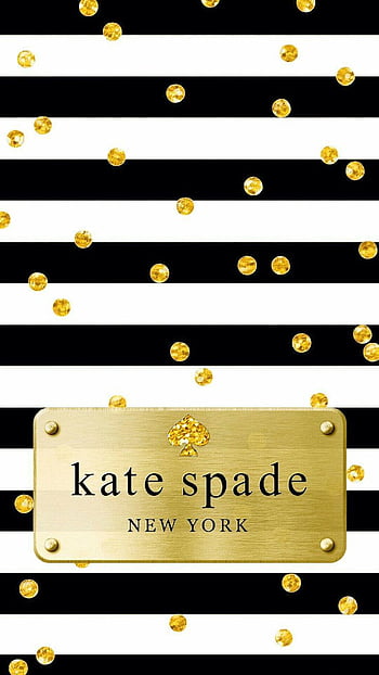 Kate spade HD wallpapers | Pxfuel