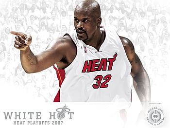 Shaquille o'neal wallpaper hd (2) - Photo #1378 - PNG Wala - Photo And PNG  100% Free Stock Images