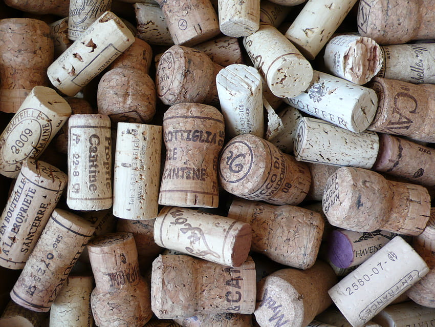 Wine Cork Throwing wine corks away [] for your , Mobile & Tablet. Explore Wine Cork . Cork with Metallic, Cork Wallcovering, Cork HD wallpaper