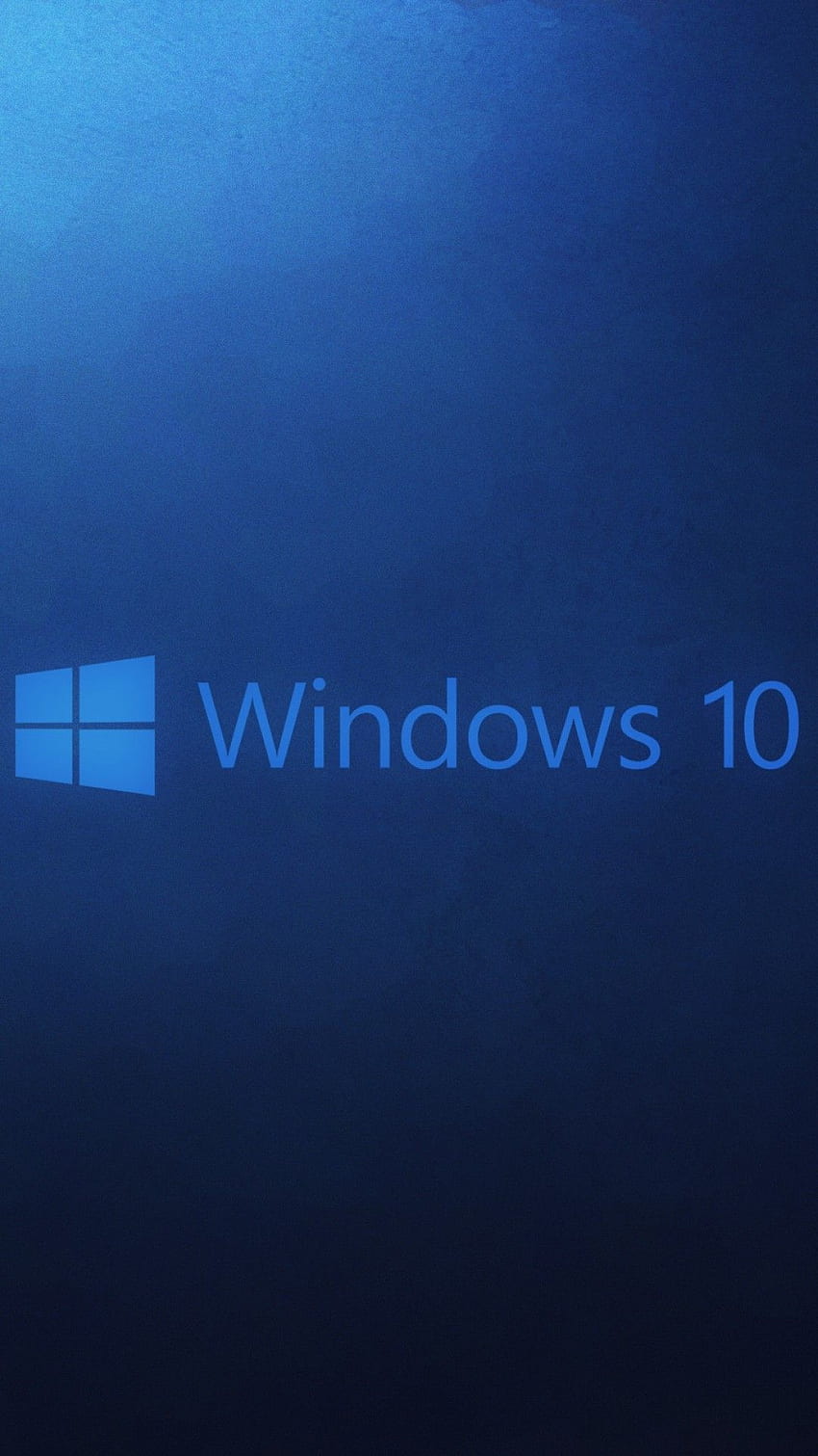Điểm qua những khác biệt của Windows 10 so với Windows 8.1 | Báo Dân trí