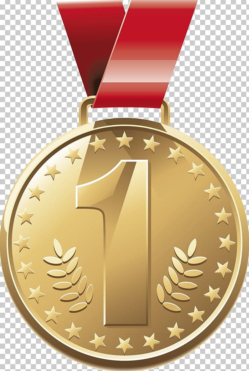 Bronzemedaille Goldmedaille PNG - Auszeichnung, Bronze, Bronzemedaille, Gold, Goldmedaille. Designvorlage für Zertifikate, Goldmedaille, Medaillen HD-Handy-Hintergrundbild
