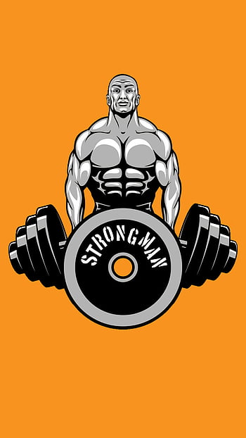 Bodybuilder Sketch PNG Vector PSD and Clipart With Transparent  Background for Free Download  Pngtree