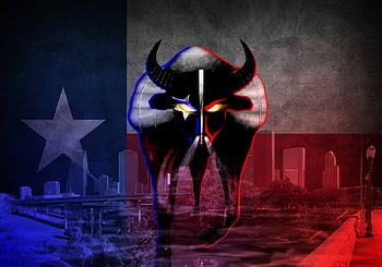 Texas Wallpapers  Free Texas Backgrounds  TrumpWallpapers